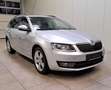 Skoda Octavia 2.0 TDI Elegance / XENON / NAVI /AHK / Argento - thumbnail 2