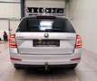 Skoda Octavia 2.0 TDI Elegance / XENON / NAVI /AHK / Argento - thumbnail 7