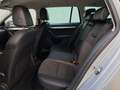 Skoda Octavia 2.0 TDI Elegance / XENON / NAVI /AHK / Argento - thumbnail 12