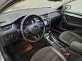 Skoda Octavia 2.0 TDI Elegance / XENON / NAVI /AHK / Argento - thumbnail 10
