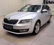 Skoda Octavia 2.0 TDI Elegance / XENON / NAVI /AHK / Argento - thumbnail 4