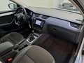 Skoda Octavia 2.0 TDI Elegance / XENON / NAVI /AHK / Argento - thumbnail 15