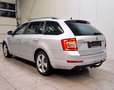Skoda Octavia 2.0 TDI Elegance / XENON / NAVI /AHK / Argento - thumbnail 6