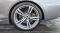 BMW M6 Cabrio Competition/CARBON-KERAMIK/M DRIVERS Gris - thumbnail 33