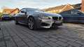 BMW M6 Cabrio Competition/CARBON-KERAMIK/M DRIVERS Gris - thumbnail 5