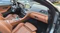BMW M6 Cabrio Competition/CARBON-KERAMIK/M DRIVERS Gris - thumbnail 17