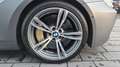 BMW M6 Cabrio Competition/CARBON-KERAMIK/M DRIVERS Gris - thumbnail 31