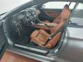 BMW M6 Cabrio Competition/CARBON-KERAMIK/M DRIVERS Grau - thumbnail 7