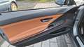 BMW M6 Cabrio Competition/CARBON-KERAMIK/M DRIVERS Gris - thumbnail 28