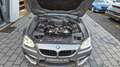 BMW M6 Cabrio Competition/CARBON-KERAMIK/M DRIVERS Gris - thumbnail 39
