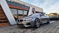 BMW M6 Cabrio Competition/CARBON-KERAMIK/M DRIVERS Gris - thumbnail 32