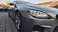BMW M6 Cabrio Competition/CARBON-KERAMIK/M DRIVERS Gris - thumbnail 41