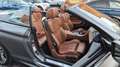 BMW M6 Cabrio Competition/CARBON-KERAMIK/M DRIVERS Gris - thumbnail 20