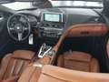 BMW M6 Cabrio Competition/CARBON-KERAMIK/M DRIVERS Grau - thumbnail 6