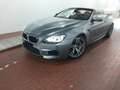 BMW M6 Cabrio Competition/CARBON-KERAMIK/M DRIVERS Grau - thumbnail 2