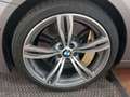 BMW M6 Cabrio Competition/CARBON-KERAMIK/M DRIVERS Grau - thumbnail 9