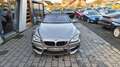 BMW M6 Cabrio Competition/CARBON-KERAMIK/M DRIVERS Gris - thumbnail 3