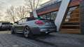 BMW M6 Cabrio Competition/CARBON-KERAMIK/M DRIVERS Gris - thumbnail 6