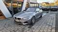 BMW M6 Cabrio Competition/CARBON-KERAMIK/M DRIVERS Gris - thumbnail 2