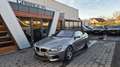 BMW M6 Cabrio Competition/CARBON-KERAMIK/M DRIVERS Gris - thumbnail 1