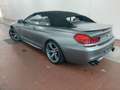 BMW M6 Cabrio Competition/CARBON-KERAMIK/M DRIVERS Grau - thumbnail 3