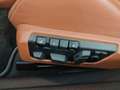 BMW M6 Cabrio Competition/CARBON-KERAMIK/M DRIVERS Grau - thumbnail 10