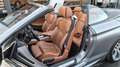 BMW M6 Cabrio Competition/CARBON-KERAMIK/M DRIVERS Gris - thumbnail 27
