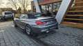 BMW M6 Cabrio Competition/CARBON-KERAMIK/M DRIVERS Gris - thumbnail 9