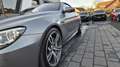 BMW M6 Cabrio Competition/CARBON-KERAMIK/M DRIVERS Gris - thumbnail 40