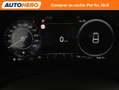 Kia 1.6 TGDI GT Verde - thumbnail 29