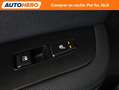 Kia 1.6 TGDI GT Verde - thumbnail 22