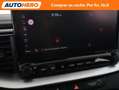 Kia 1.6 TGDI GT Verde - thumbnail 27