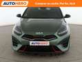 Kia 1.6 TGDI GT Verde - thumbnail 9