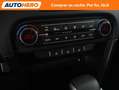 Kia 1.6 TGDI GT Verde - thumbnail 30