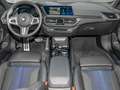 BMW 120 d xDr M-Sport +18Z PANO KAMERA SITZHEIZ HiFi Blanc - thumbnail 6
