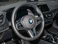 BMW 120 d xDr M-Sport +18Z PANO KAMERA SITZHEIZ HiFi Blanc - thumbnail 16