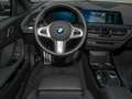 BMW 120 d xDr M-Sport +18Z PANO KAMERA SITZHEIZ HiFi Fehér - thumbnail 15