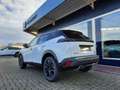Peugeot 2008 GT  Exclusive e-DSC  AKTIONSPREIS ! Weiß - thumbnail 5
