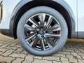 Peugeot 2008 GT  Exclusive e-DSC  AKTIONSPREIS ! Weiß - thumbnail 6