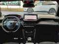 Peugeot 2008 GT  Exclusive e-DSC  AKTIONSPREIS ! Weiß - thumbnail 9