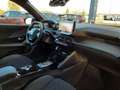 Peugeot 2008 GT  Exclusive e-DSC  AKTIONSPREIS ! Weiß - thumbnail 7