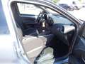Toyota Aygo X 1,0 VVT-i Pulse CVT *PROMPT Blau - thumbnail 11
