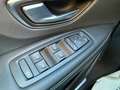 Renault Scenic Energy dCi 110 Bose Edition Leder Navi Massagesitz Grau - thumbnail 16