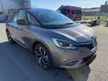 Renault Scenic Energy dCi 110 Bose Edition Leder Navi Massagesitz Grau - thumbnail 4