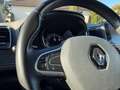 Renault Scenic Energy dCi 110 Bose Edition Leder Navi Massagesitz Grau - thumbnail 15