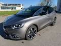 Renault Scenic Energy dCi 110 Bose Edition Leder Navi Massagesitz Grau - thumbnail 1