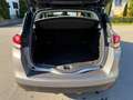 Renault Scenic Energy dCi 110 Bose Edition Leder Navi Massagesitz Grau - thumbnail 8