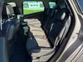 Renault Scenic Energy dCi 110 Bose Edition Leder Navi Massagesitz Grau - thumbnail 6
