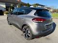 Renault Scenic Energy dCi 110 Bose Edition Leder Navi Massagesitz Grau - thumbnail 2