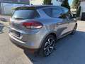 Renault Scenic Energy dCi 110 Bose Edition Leder Navi Massagesitz Grau - thumbnail 3